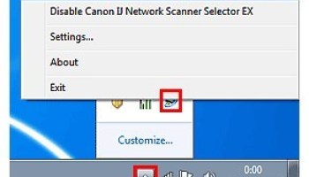 Canon ij network scanner selector ex download mac download