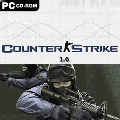 Download counter strike 1.4 free