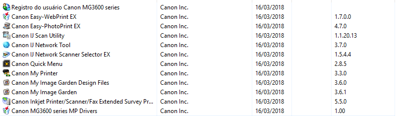 Canon Ij Network Scanner Selector Ex Download Mac